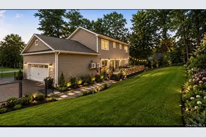 4 Cameli Drive, Wappingers Falls, NY 12590 - Photo 46