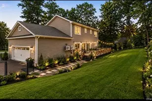 4 Cameli Dr, Wappingers Falls, NY 12590 - Photo 46