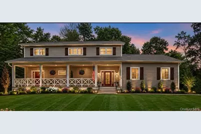 4 Cameli Drive, Wappingers Falls, NY 12590 - Photo 44