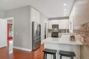 4 Cameli Dr, Wappingers Falls, NY 12590 - Photo 10