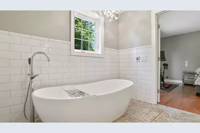 4 Cameli Drive, Wappingers Falls, NY 12590 - Photo 28