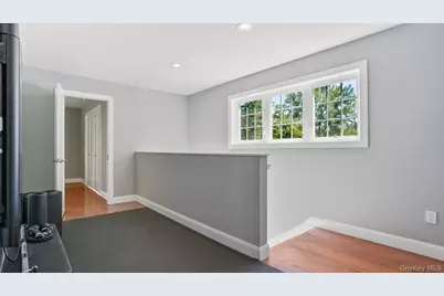 4 Cameli Drive, Wappingers Falls, NY 12590 - Photo 18