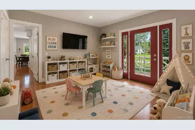 4 Cameli Drive, Wappingers Falls, NY 12590 - Photo 42