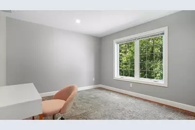 4 Cameli Drive, Wappingers Falls, NY 12590 - Photo 20