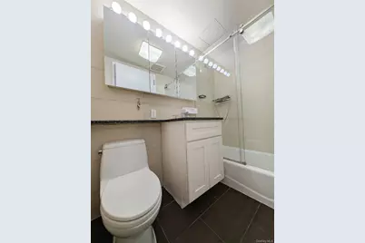 13619 Franklin Avenue #4C, Flushing, NY 11355 - Photo 8