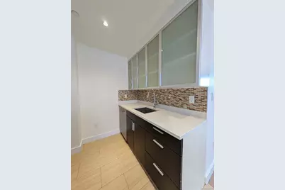 13619 Franklin Avenue #4C, Flushing, NY 11355 - Photo 4