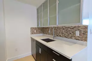 136-19 Franklin Ave, Flushing, NY 11355 - Photo 4