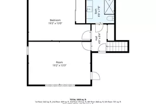 34 Duke Dr, Manhasset Hills, NY 11040 - Photo 42