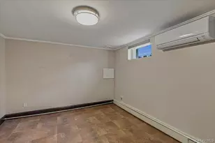34 Duke Dr, Manhasset Hills, NY 11040 - Photo 20