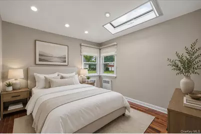 34 Duke Drive, Manhasset Hills, NY 11040 - Photo 24
