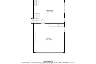 34 Duke Dr, Manhasset Hills, NY 11040 - Photo 40