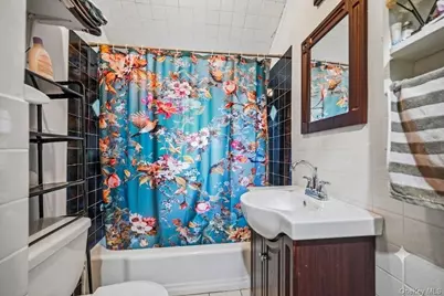 42-46 Buckberg Road, Tomkins Cove, NY 10986 - Photo 32