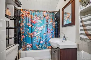 42-46 Buckberg Rd, Tomkins Cove, NY 10986 - Photo 32