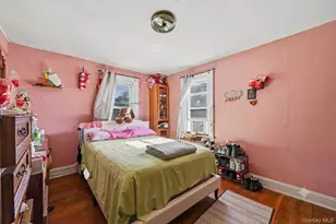 42-46 Buckberg Rd, Tomkins Cove, NY 10986 - Photo 22