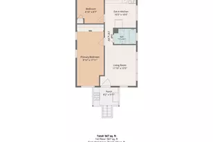 42-46 Buckberg Rd, Tomkins Cove, NY 10986 - Photo 40