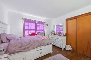 42-46 Buckberg Rd, Tomkins Cove, NY 10986 - Photo 10