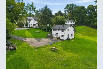 42-46 Buckberg Road, Tomkins Cove, NY 10986 - Photo 26