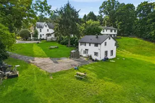42-46 Buckberg Rd, Tomkins Cove, NY 10986 - Photo 26