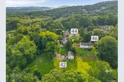 42-46 Buckberg Road, Tomkins Cove, NY 10986 - Photo 2