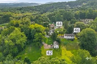42-46 Buckberg Rd, Tomkins Cove, NY 10986 - Photo 2