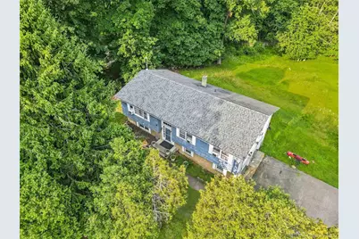 42-46 Buckberg Road, Tomkins Cove, NY 10986 - Photo 6