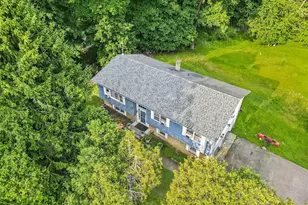 42-46 Buckberg Rd, Tomkins Cove, NY 10986 - Photo 6