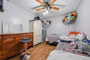 42-46 Buckberg Rd, Tomkins Cove, NY 10986 - Photo 38