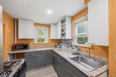 42-46 Buckberg Road, Tomkins Cove, NY 10986 - Photo 20