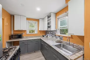 42-46 Buckberg Rd, Tomkins Cove, NY 10986 - Photo 20