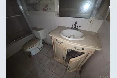 34 Thorburn Avenue, Patchogue, NY 11772 - Photo 18