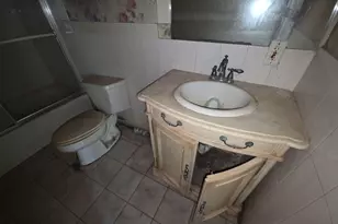 34 Thorburn Ave, Patchogue, NY 11772 - Photo 18