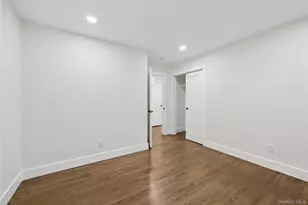 128 Crooked Hill Rd, Huntington, NY 11743 - Photo 20