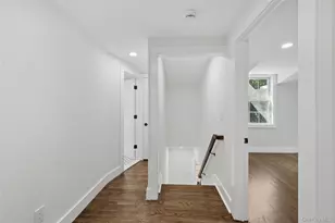 128 Crooked Hill Rd, Huntington, NY 11743 - Photo 34