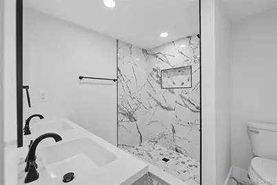 128 Crooked Hill Road, Huntington, NY 11743 - Photo 30