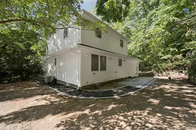 128 Crooked Hill Road, Huntington, NY 11743 - Photo 42
