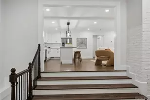 128 Crooked Hill Rd, Huntington, NY 11743 - Photo 18