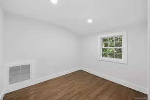 128 Crooked Hill Rd, Huntington, NY 11743 - Photo 28