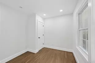 128 Crooked Hill Rd, Huntington, NY 11743 - Photo 24