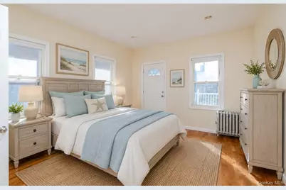 128 W Market Street, Long Beach, NY 11561 - Photo 4