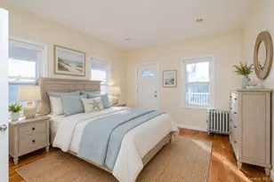 128 W Market St, Long Beach, NY 11561 - Photo 4