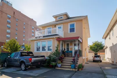 128 W Market Street, Long Beach, NY 11561 - Photo 1