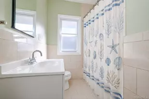 128 W Market St, Long Beach, NY 11561 - Photo 6