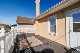 128 W Market St, Long Beach, NY 11561 - Photo 10