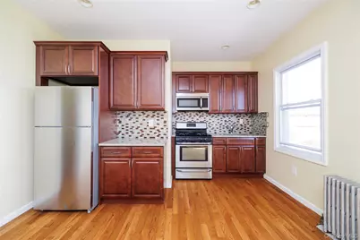 128 W Market Street, Long Beach, NY 11561 - Photo 8