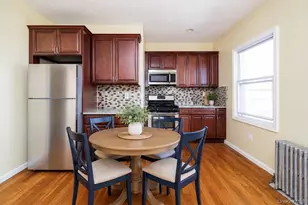 128 W Market St, Long Beach, NY 11561 - Photo 2