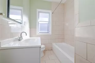 128 W Market St, Long Beach, NY 11561 - Photo 14