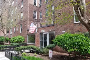 1475 Thieriot Ave, Bronx, NY 10460 - Photo 2