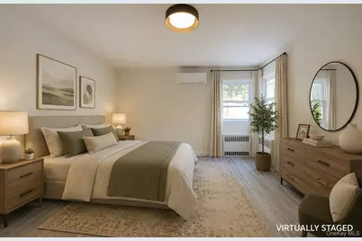 71-65 Douglaston Parkway #1, Little Neck, NY 11362 - Photo 16