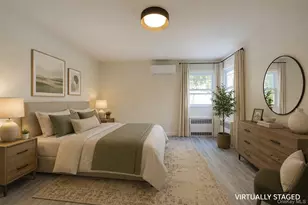 71-65 Douglaston Pkwy, Little Neck, NY 11362 - Photo 16