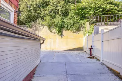 71-65 Douglaston Parkway #1, Little Neck, NY 11362 - Photo 22